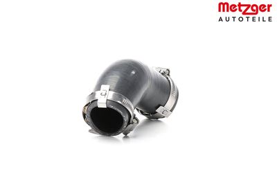 FURTUN EAR SUPRAALIMENTARE METZGER AUTOTEILE 2401003 13