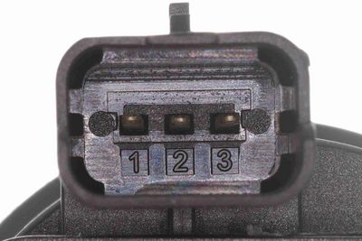 POMPA APA SUPLIMENTAR VEMO V46160006 2