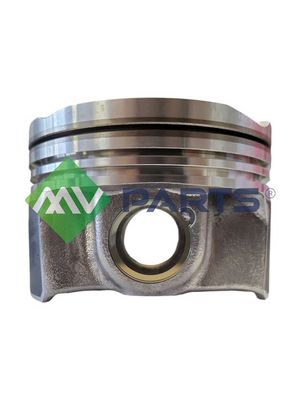 PISTON MV Parts MVP5211B 1
