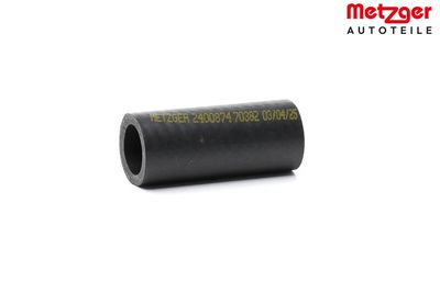 FURTUN ULEI METZGER AUTOTEILE 2400874 35