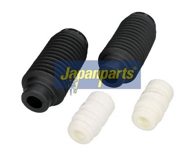 JAPANPARTS Apsauginio dangtelio komplektas, amortizatorius