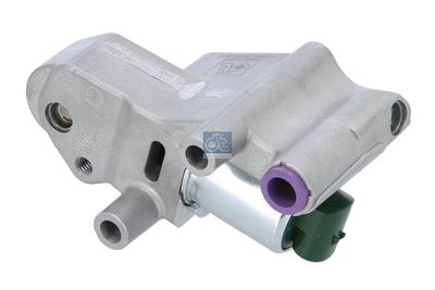 Supapa comanda, poz. arbore cu came DT Spare Parts 6.73051