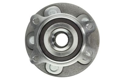 Wheel Hub H52033BTA