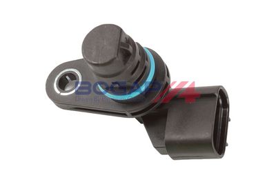 SENZOR POZITIE AX CU CAME BOGAP Y6116114 1