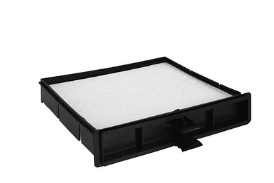 FILTER INNENRAUMLUFT CONTINENTAL 28000210372 11