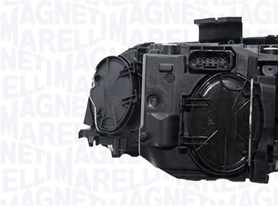 FAR MAGNETI MARELLI 711307022503 2