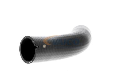FURTUN EAR SUPRAALIMENTARE VAICO V240715 28