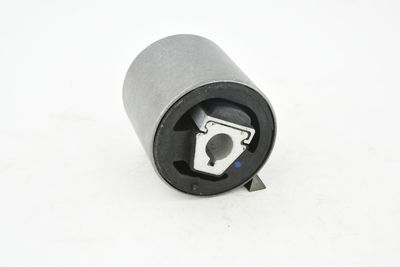 SUPORT TRAPEZ FEBEST BMAB005 37