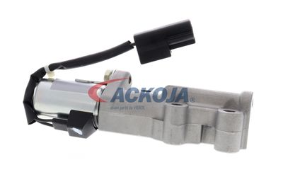 SUPAPA COMANDA POZ. ARBORE CU CAME ACKOJA A380277 15