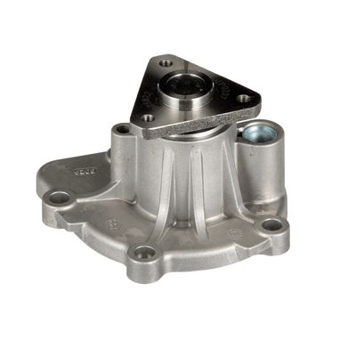 WASSERPUMPE MOTORKüHLUNG GATES WP0237 38