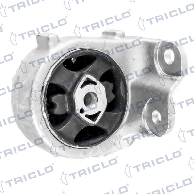 окачване, двигател TRICLO 360527
