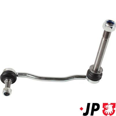 Vorschau Stange/Strebe, Stabilisator