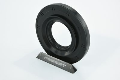 SIMERING AX CARDANIC FEBEST 95HAY35760813L 7