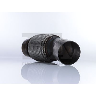 TEAVA FLEXIBILA ESAPAMENT FA1 VW660230 23