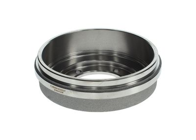 TAMBUR FRANA BOSCH 0986477048 24