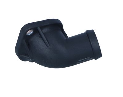 KüHLMITTELFLANSCH NRF 775051 24