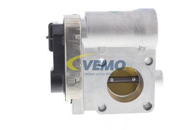 CARCASA CLAPETA VEMO V24810011 36