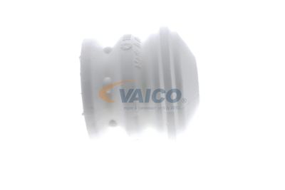 ANSCHLAGPUFFER FEDERUNG VAICO V207368 35