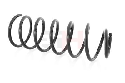 ARC SPIRAL GH GH204302 28