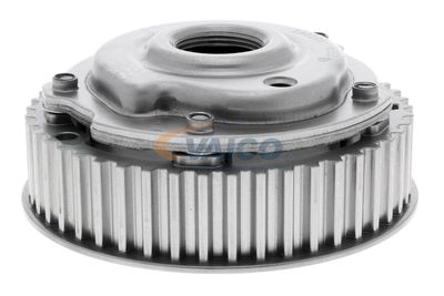REGULATOR AX CU CAME VAICO V401185 20