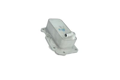 ÖLKüHLER MOTORöL NRF 31897 22