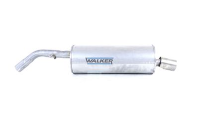 ENDSCHALLDäMPFER WALKER 22635 1