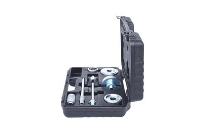 MONTAGEWERKZEUGSATZ SILENTLAGER KS TOOLS 7001650 16