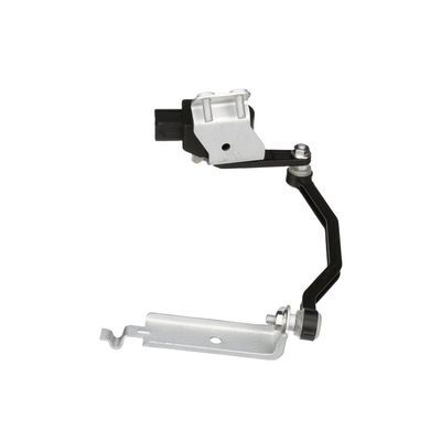 SENZOR REGLARE FARURI Arnott RH4268 31