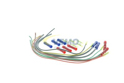 SET REPARATIE SET CABLURI VEMO V40830001 38