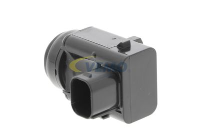 SENSOR EINPARKHILFE VEMO V25721161 18