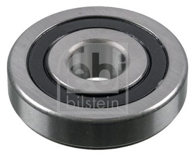 FEBI BILSTEIN Wälzlager, Federbeinstützlager