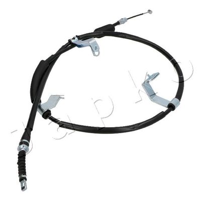 CABLU FRANA DE PARCARE JAPKO 131K31R 2