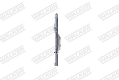 CONDENSATOR CLIMATIZARE WALKER WCD00445 3