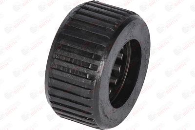 BUCSA ARBORE DE DIRECTIE BIRTH 4453 11