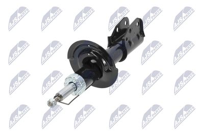 AMORTIZOR NTY APL049 37