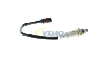 LAMBDASONDE VEMO V30760021 44
