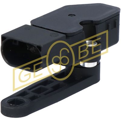 SENSOR LEUCHTWEITENREGULIERUNG