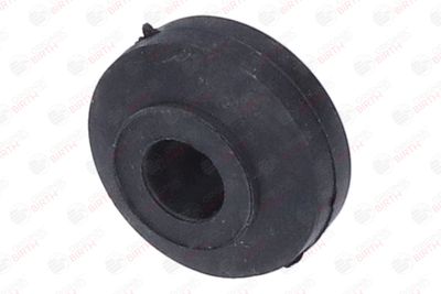 BUCșă AMORTIZOR BIRTH 4147 2