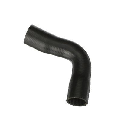 FURTUN RADIATOR GATES 052220 53