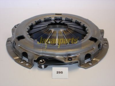 JAPANPARTS Diskatorius