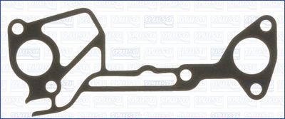 GARNITURA POMPA DE APA