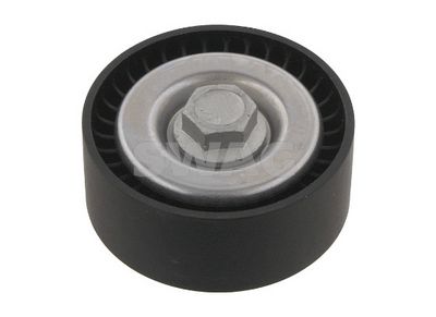 ROLA GHIDARE/CONDUCERE CUREA TRANSMISIE