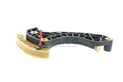 INTINZATOR LANT DISTRIBUTIE VAICO V302474 35