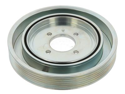 FULIE CUREA ARBORE COTIT CORTECO 80000707 1