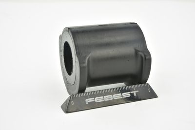 BUCSA BARA STABILIZATOARE FEBEST VWSBT5OUTR 49