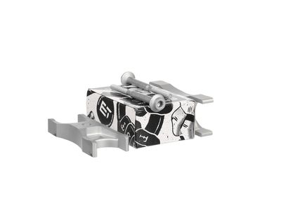 SURUB SUPORT INJECTOR ET ENGINETEAM BS0040VR2 8