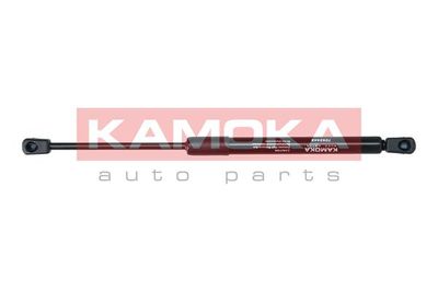 Газовая пружина, крышка багажник KAMOKA 7092448 для PEUGEOT 407