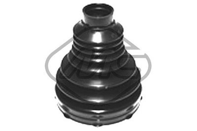 ANSAMBLU BURDUF ARTICULATIE PLANETARA