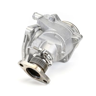 SUPAPA EGR DELPHI EG1052712B1 15