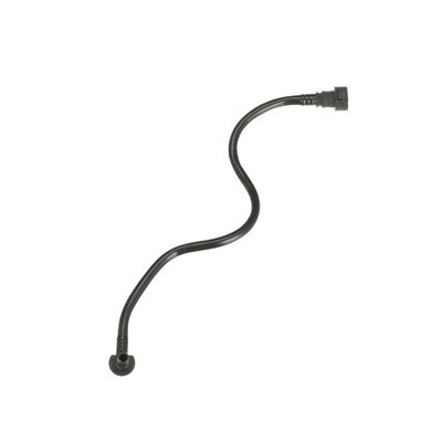 KRAFTSTOFFSCHLAUCH GATES MFL1338 112